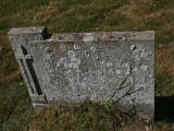 image of grave number 187097
